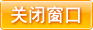 رմ
